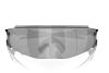 Oakley OO9455-0149 Kato