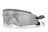 Oakley OO9455-0149 Kato