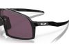 Oakley OO9462-0128 Sutro S