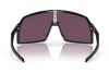 Oakley OO9462-0128 Sutro S