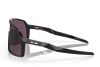 Oakley OO9462-0128 Sutro S