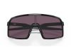 Oakley OO9462-0128 Sutro S