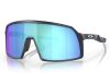 Oakley OO9462-0228 Sutro S