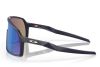 Oakley OO9462-0228 Sutro S