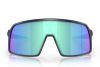 Oakley OO9462-0228 Sutro S