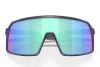 Oakley OO9462-0228 Sutro S