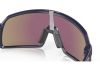 Oakley OO9462-0228 Sutro S