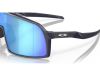 Oakley OO9462-0228 Sutro S