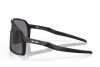 Oakley OO9462-0728 Sutro S