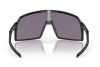 Oakley OO9462-0728 Sutro S