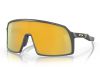 Oakley OO9462-0828 Sutro S