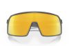 Oakley OO9462-0828 Sutro S