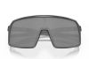 Oakley OO9462-1028 Sutro S