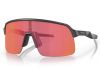 Oakley OO9463-0439 Sutro Lite