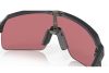 Oakley OO9463-0439 Sutro Lite