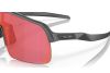 Oakley OO9463-0439 Sutro Lite