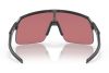 Oakley OO9463-0439 Sutro Lite