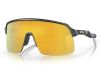 Oakley OO9463-1339 Sutro Lite