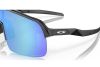 Oakley OO9463-1539 Sutro Lite