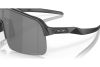 Oakley OO9463-2539 Sutro Lite