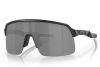 Oakley OO9463-2539 Sutro Lite