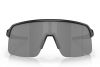 Oakley OO9463-2539 Sutro Lite