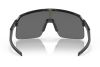 Oakley OO9463-2539 Sutro Lite