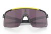 Oakley OO9463-2639 Sutro Lite Tour de France 2022 Collection