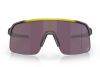 Oakley OO9463-2639 Sutro Lite Tour de France 2022 Collection