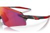 Oakley OO9471-0136 Encoder