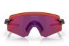 Oakley OO9471-0136 Encoder