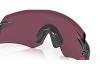 Oakley OO9471-0136 Encoder