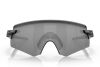 Oakley OO9471-0336 Encoder