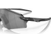 Oakley OO9471-0336 Encoder