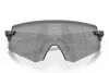 Oakley OO9471-0336 Encoder