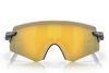 Oakley OO9471-0436 Encoder