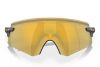 Oakley OO9471-0436 Encoder