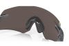 Oakley OO9471-0436 Encoder