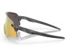 Oakley OO9471-0436 Encoder