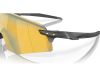 Oakley OO9471-0436 Encoder