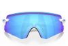 Oakley OO9471-0536 Encoder