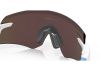 Oakley OO9471-0536 Encoder