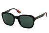 Ray Ban RB4343-M F601/71 scuderia ferrari