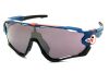 Óculos de sol Oakley OO9290-6431 Jawbreaker Tour de France