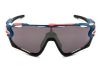Óculos de sol Oakley OO9290-6431 Jawbreaker Tour de France