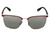 Ray Ban Rb3673-M F045/5J Scuderia Ferrari