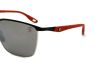 Ray Ban RB367-3M F060/H2 Scuderia Ferrari