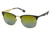 Ray Ban RB3538 9007/A7 Clubmaster