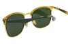 Ray Ban RB3538 9007/A7 Clubmaster