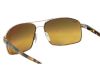 Ray Ban RB3604-CH 121/A2 Chromance Polarizado